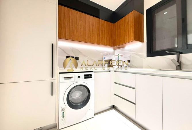 130199848 - Property Image 2