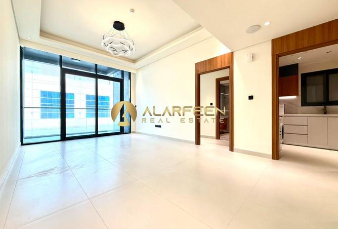 130199848 - Property Main Image