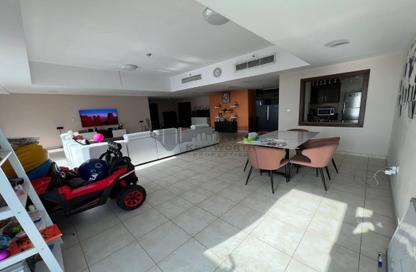 Apartment - 3 - 4 for sale in Executive Tower H - Executive Towers - Business Bay - Dubai Apartment - 3 - 4 for sale in Executive Tower H - Executive Towers - Business Bay - Dubai
