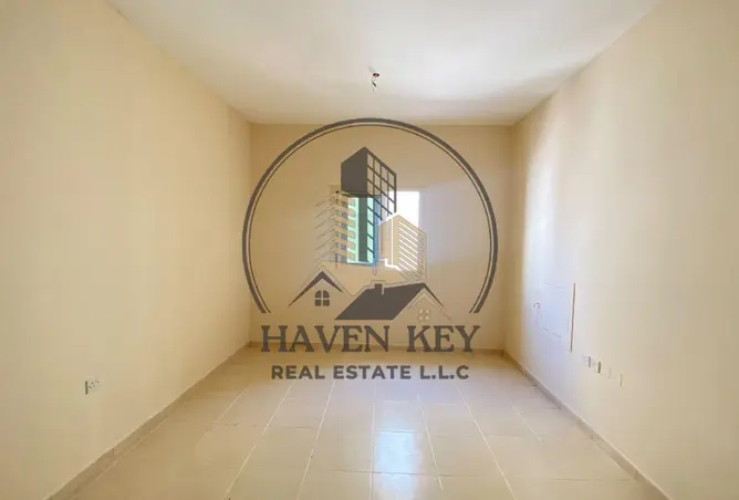 164611839 - Property Image 3