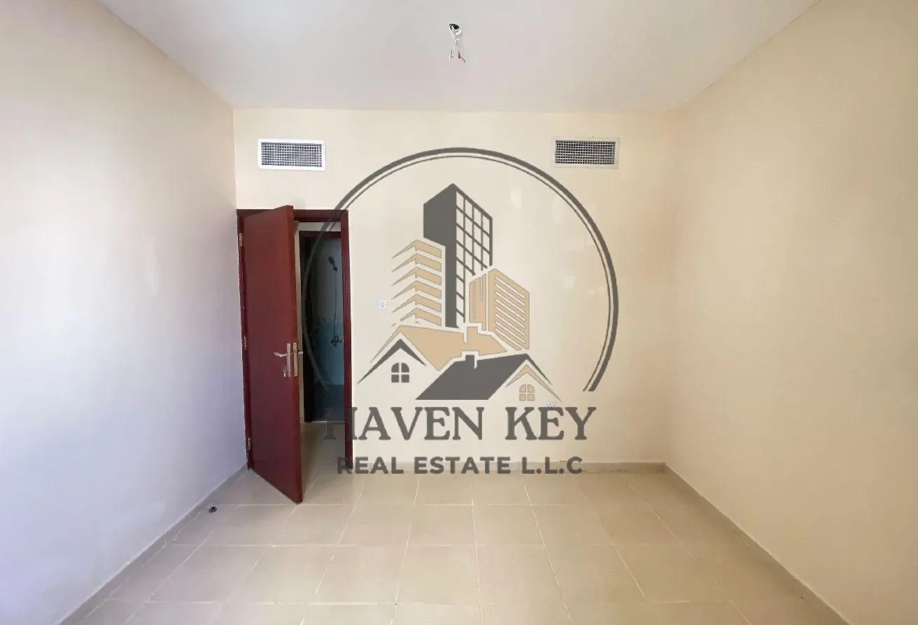 164611839 - Property Main Image