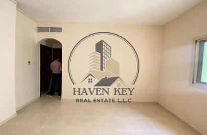 Apartment - 1 - 1 for rent in Fire Station Road - Muwaileh - Sharjah Apartment - 1 - 1 for rent in Fire Station Road - Muwaileh - Sharjah