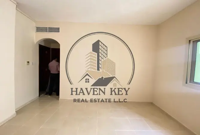 164611839 - Property Image 2