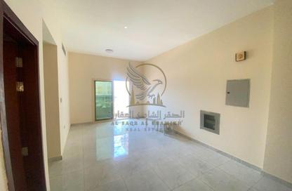 Apartment - 2 Bedrooms - 2 Bathrooms for rent in The Icon Casa 2 - Al Rashidiya 3 - Al Rashidiya - Ajman Apartment - 2 Bedrooms - 2 Bathrooms for rent in The Icon Casa 2 - Al Rashidiya 3 - Al Rashidiya - Ajman