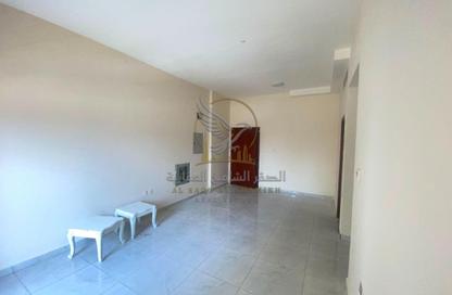 Apartment - 2 Bedrooms - 2 Bathrooms for rent in The Icon Casa 2 - Al Rashidiya 3 - Al Rashidiya - Ajman Apartment - 2 Bedrooms - 2 Bathrooms for rent in The Icon Casa 2 - Al Rashidiya 3 - Al Rashidiya - Ajman