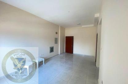 Apartment - 2 Bedrooms - 2 Bathrooms for rent in The Icon Casa 2 - Al Rashidiya 3 - Al Rashidiya - Ajman Apartment - 2 Bedrooms - 2 Bathrooms for rent in The Icon Casa 2 - Al Rashidiya 3 - Al Rashidiya - Ajman