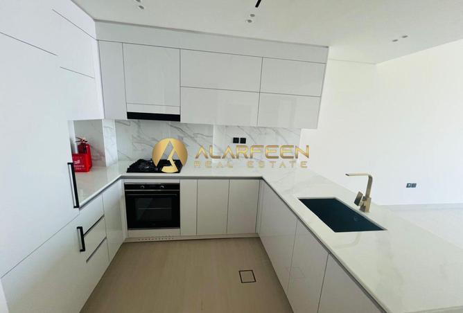 53989253 - Property Image 3