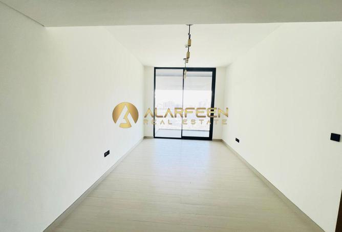 53989253 - Property Main Image