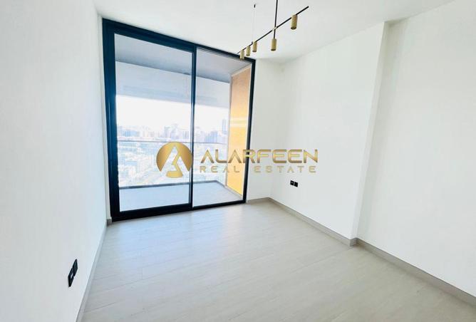 53989253 - Property Image 2