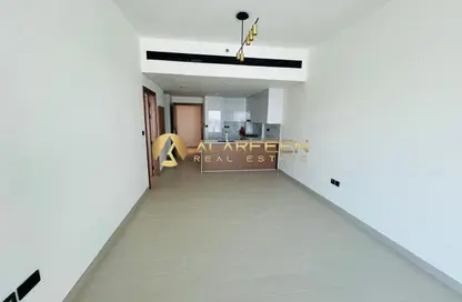 شقة - غرفة نوم - 2 حمامات للايجار في بن غاطي أوركيد - الضاحية 10 - قرية جميرا الدائرية - دبي