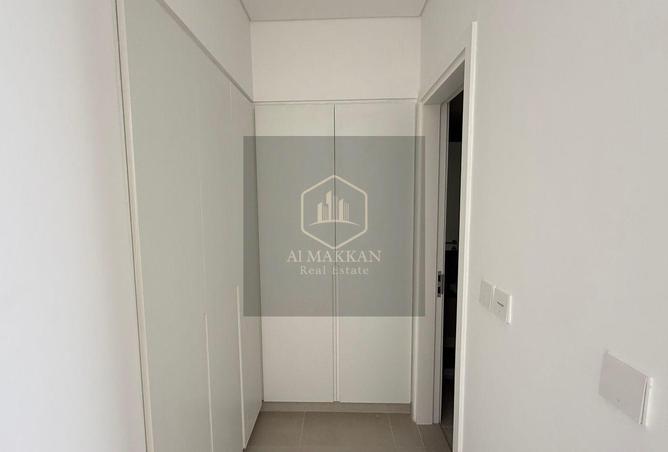 16209966 - Property Image 3