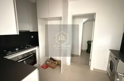 Villa - 2 Bedrooms - 4 Bathrooms for rent in Kaya - Masaar - Tilal City - Sharjah Villa - 2 Bedrooms - 4 Bathrooms for rent in Kaya - Masaar - Tilal City - Sharjah
