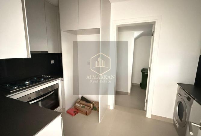 16209966 - Property Main Image