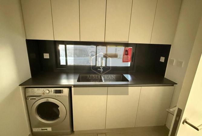 16209966 - Property Image 2