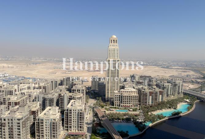 98259263 - صورة العقار 2