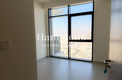 Apartment - 2 Bedrooms - 2 Bathrooms for rent in Palace Residence North - Dubai Creek Harbour (The Lagoons) - Dubai
