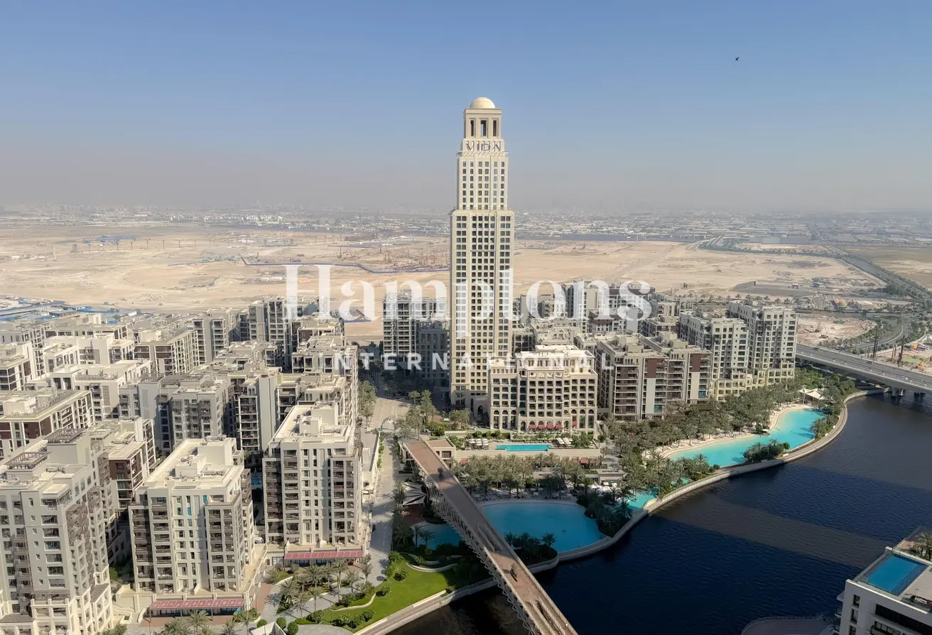 98259263 - الصورة الرئيسية للعقار