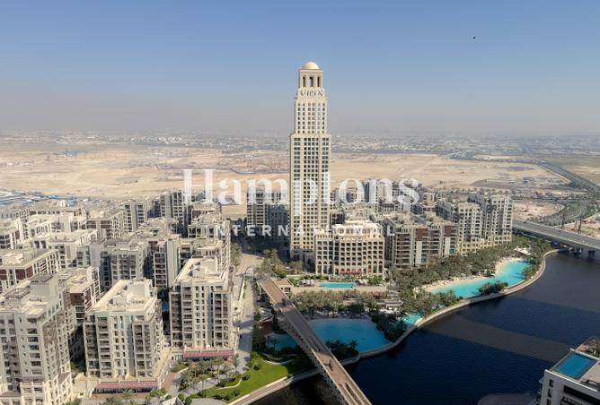 98259263 - الصورة الرئيسية للعقار