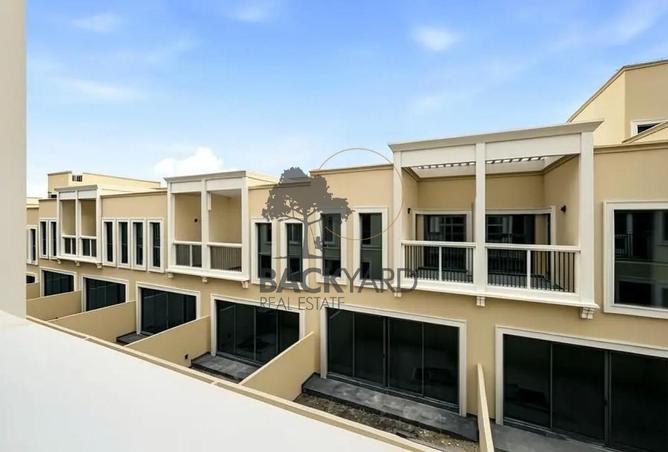 79851460 - Property Image 2