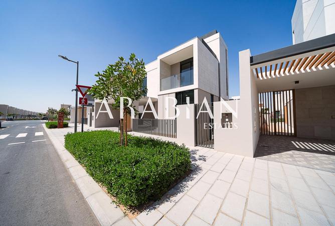 60143911 - الصورة الرئيسية للعقار