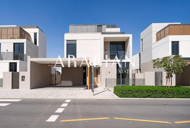 60143911 - صورة العقار 3