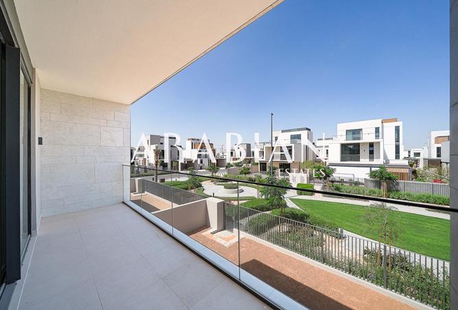 60143911 - صورة العقار 2