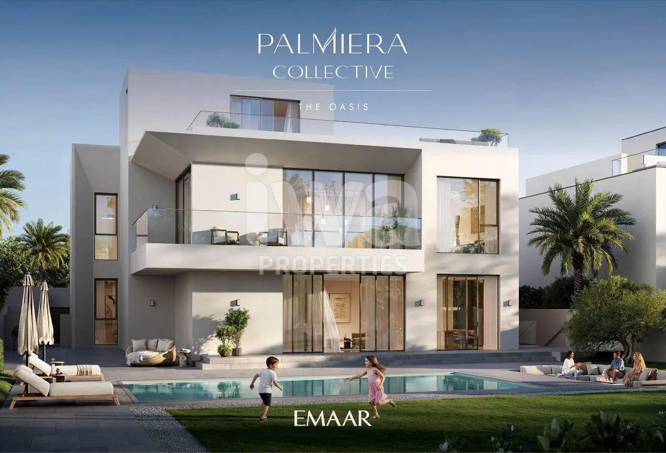 152862750 - Property Main Image