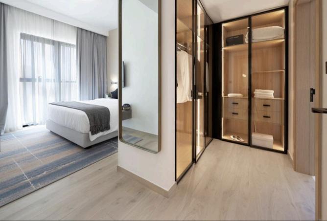 16000723 - صورة العقار 2