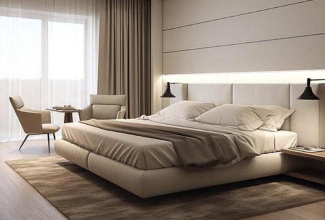 16000723 - الصورة الرئيسية للعقار