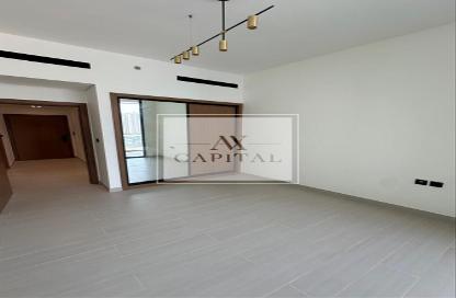 Apartment - 2 Bedrooms - 2 Bathrooms for rent in Binghatti Amber - District 11 - Jumeirah Village Circle - Dubai