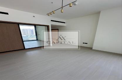 Apartment - 2 Bedrooms - 2 Bathrooms for rent in Binghatti Amber - District 11 - Jumeirah Village Circle - Dubai