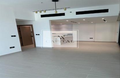 Apartment - 2 Bedrooms - 2 Bathrooms for rent in Binghatti Amber - District 11 - Jumeirah Village Circle - Dubai