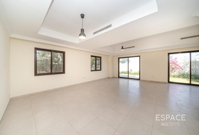 91359959 - صورة العقار 2