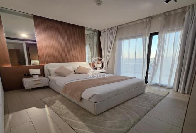 63247195 - صورة العقار 3