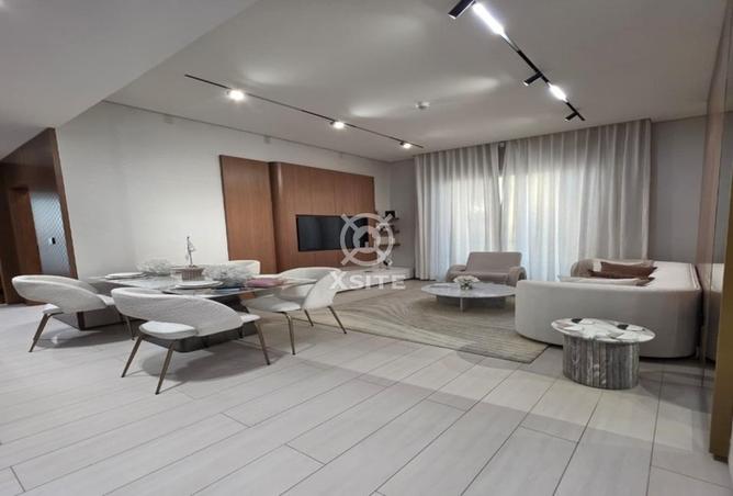 63247195 - الصورة الرئيسية للعقار