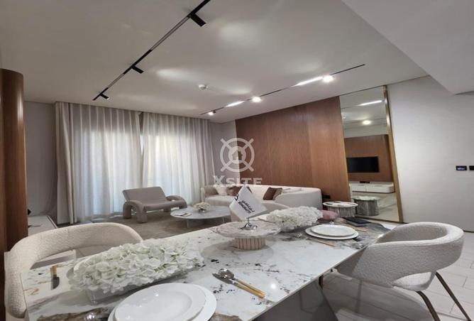 63247195 - صورة العقار 2