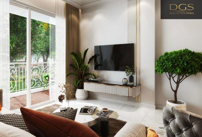 56541831 - Property Image 2