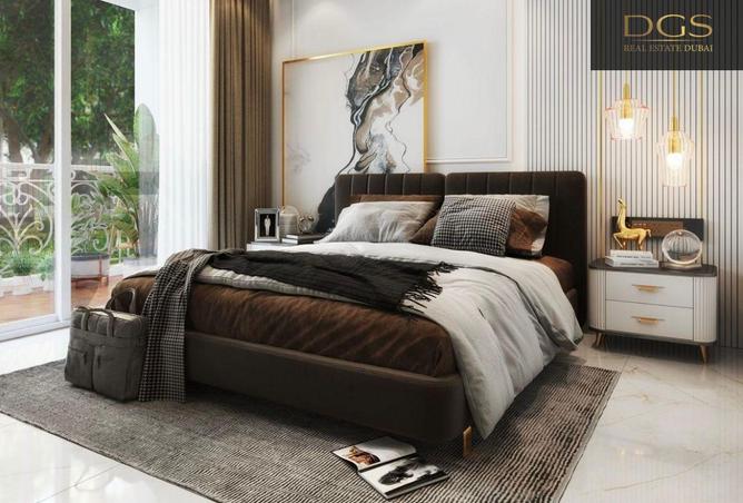 56541831 - Property Image 3