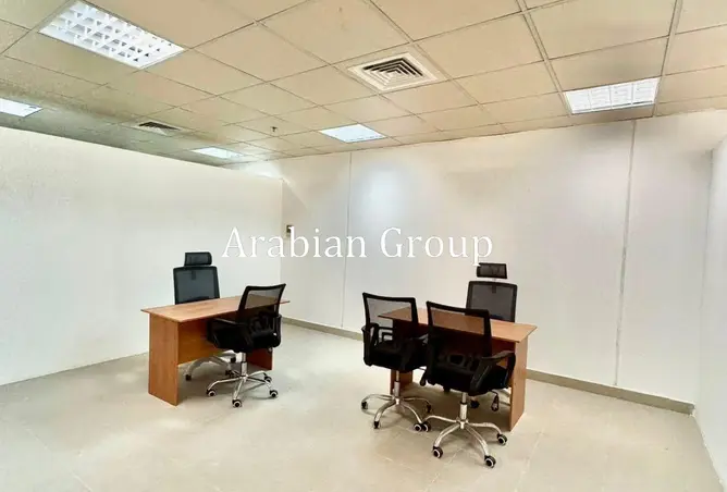 152384363 - صورة العقار 3