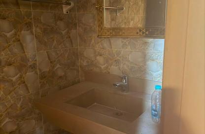 Apartment - 3 Bedrooms - 3 Bathrooms for sale in New Al Taawun Road - Al Taawun - Sharjah Apartment - 3 Bedrooms - 3 Bathrooms for sale in New Al Taawun Road - Al Taawun - Sharjah