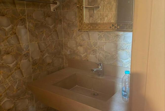106411149 - Property Image 2