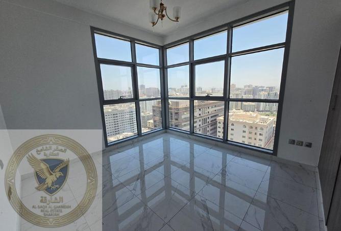 104268106 - Property Image 3
