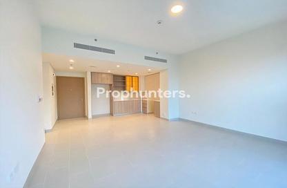 Apartment - 1 Bedroom - 1 Bathroom for rent in Park Field Tower 1 - Park Field - Dubai Hills Estate - Dubai