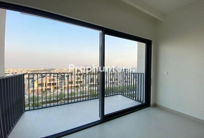 84063683 - صورة العقار 3