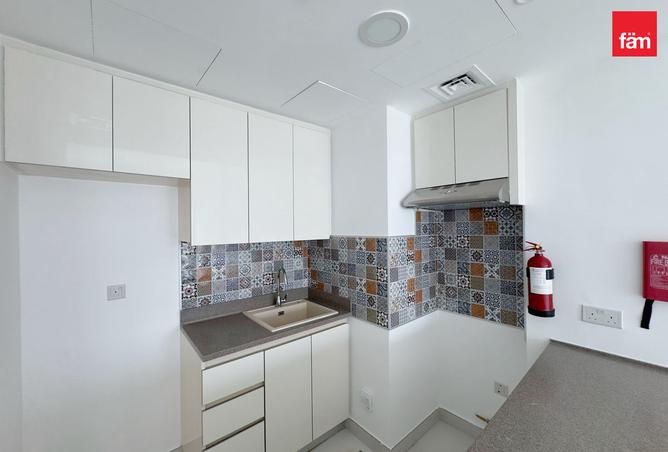 142355105 - Property Image 2