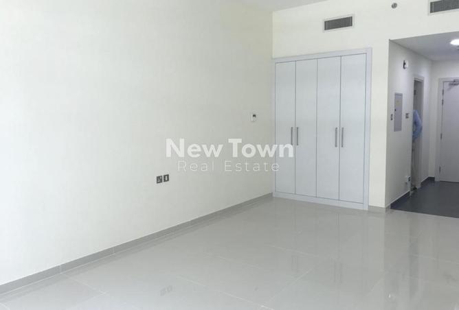 53167582 - Property Image 3