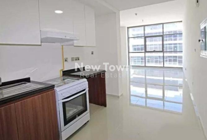 53167582 - Property Image 2