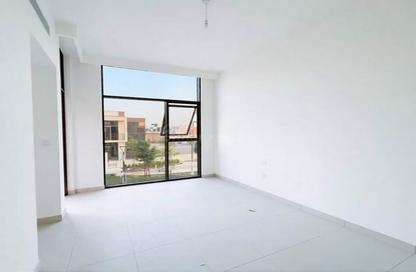 Townhouse - 4 - 4 for rent in Mudon Al Ranim 5 - Mudon - Dubai