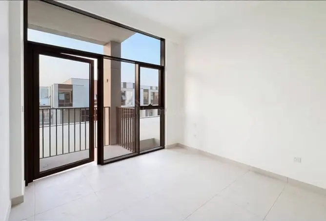 156211313 - Property Image 2