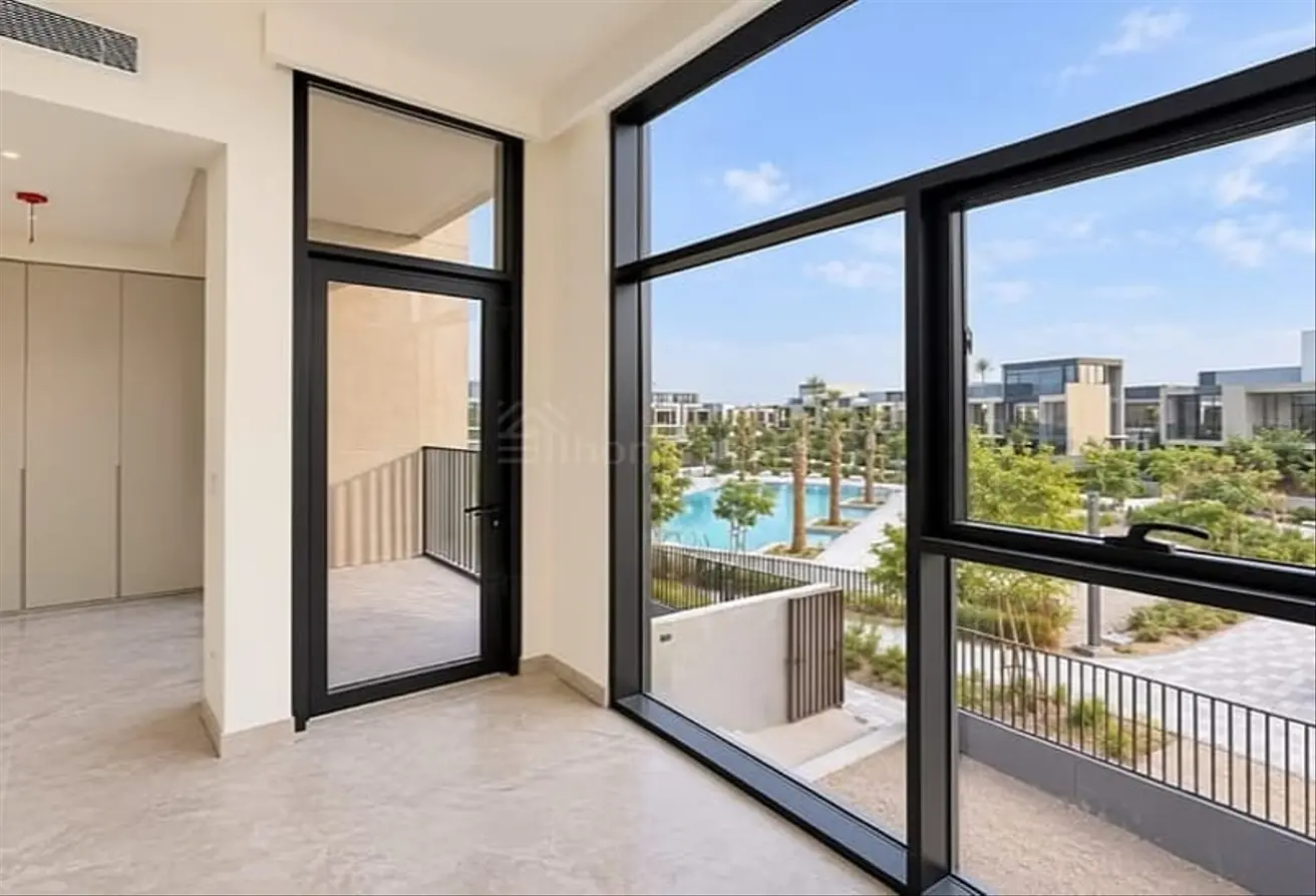 156211313 - Property Main Image